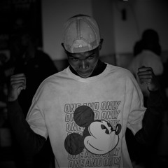 THE ONE (freestyle) produzido por Magic On The Track