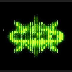 Let it roll (remix contest extract)- 1qlp