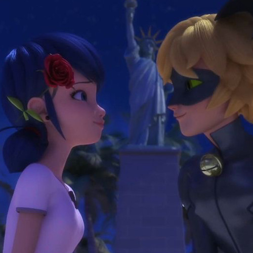 baby i'm yours x west coast