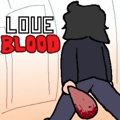 Love Blood