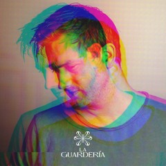 LA GUARDERÍA 072 // Dec 2024