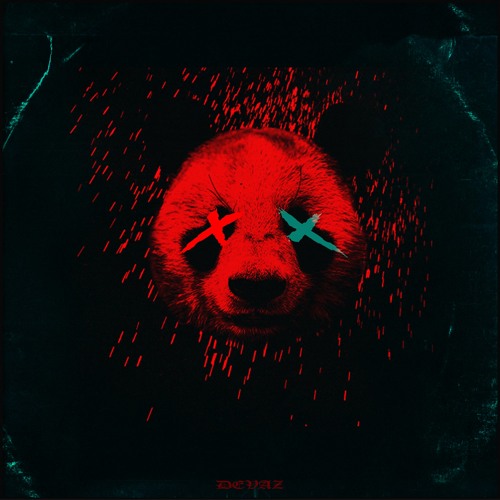 DEVAZ - DEAD PANDA