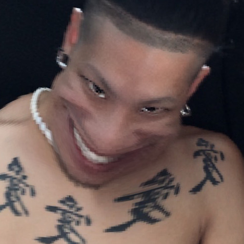 働きアリ🐜🐜🐜