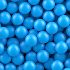 blueballs