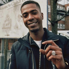 NINES MIX