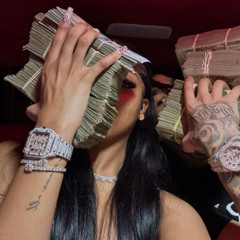 (HARD) Skrewly G x Future Type Beat - “Flex”