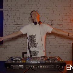 Endorphin - Melodic Techno & Melodic House DJ Live Mix 2022