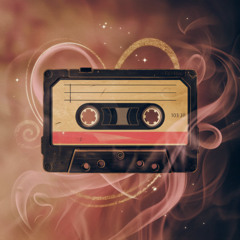 قولو لها - Cee