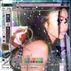 aesthetic dreams.
