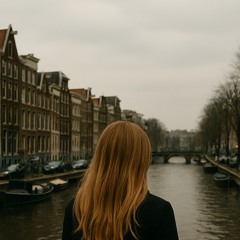 Bir Tek Aşk Silinmez