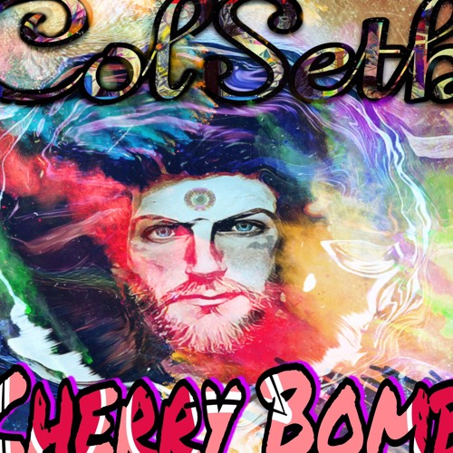 Stream ColSeth “Cherry Bomb” Official Audio by Colby/H.O.G.Man Listen