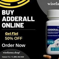 Buy Adderall Gen Online Overnight Without Prescription