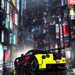 SHIR0 - CLUTCH KICKER (PHONK BEAT)