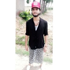 nkhan