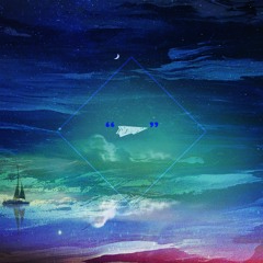 3.어디로든 문(Feat.Deon)(Prod.Ocean Beats)