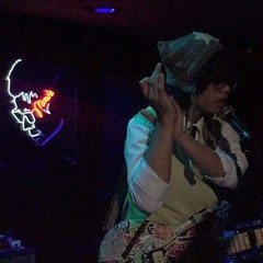 nautical dreamer (demo)