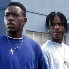 menace ll society. @nerf @yhe