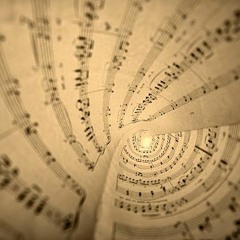 Composing With Constraints Ex. 4