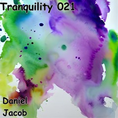 Tranquility 021