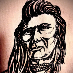 Aquatic Mouth Dance (Japanese Traditional ver.)