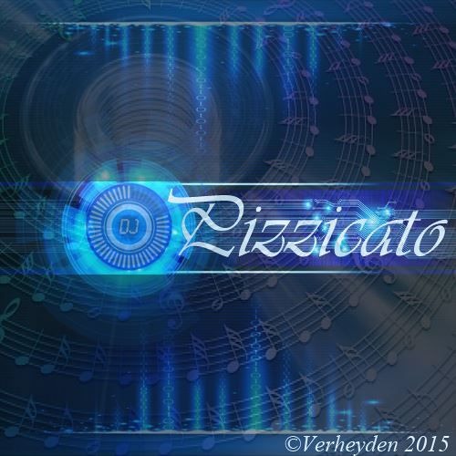 Synthy Thing (Demo)