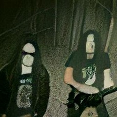 KATHAKVMBA - Totalitarian Terrorism