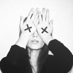 bando   2Shea (prod.mmmuerte)