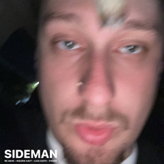 sideman w akio, maura cait, liza kaye