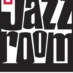 Mixtape - Jazz Room Records FEB 2024