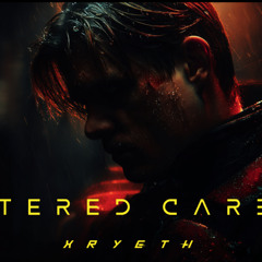 Altered Vertigo