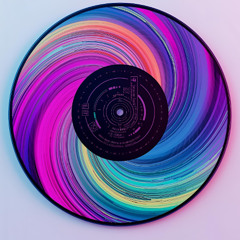 The power of Sound (Original Mix)