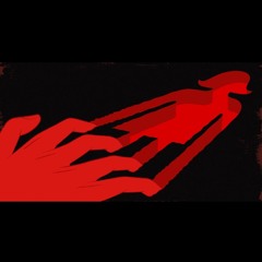 Ich hab doch nur ein Mädchen totgemacht