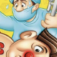 Operation (DEMO 2/19/18)