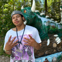 CHANCE