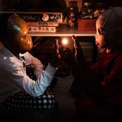 MoneyRoute [ksawe+coreystax]