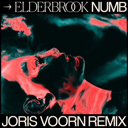 Numb (Joris Voorn Remix) [Edit] (Joris Voorn Remix, Edit)