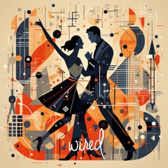 The Neighbors Feat. Fredy Cougz  - PAPI (Original Mix)