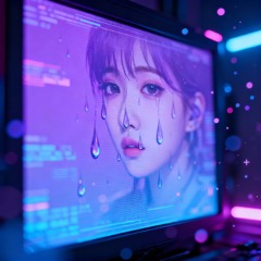 Digital Tears