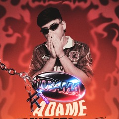 ADAME :: LIVE SET at TRAMA London - 29.06.24