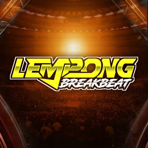 LEMPONG TERBANG ✈️ [#SPECIAL MIX]