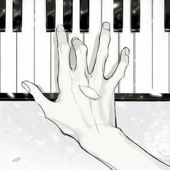 Different Merry Go Round Lifes