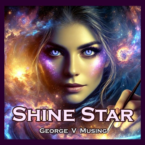 Shine Star