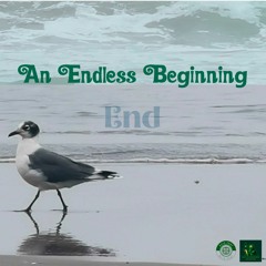 End