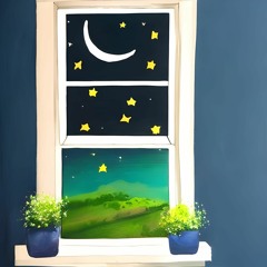 02. Melancholy Midnight