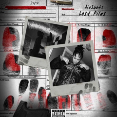 Day By Day (feat. Swerv & E15)