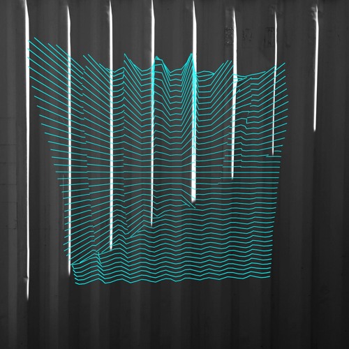 DT:Premiere | Code 701 - The Summit (Kracht Remix) [Krachtvoer]