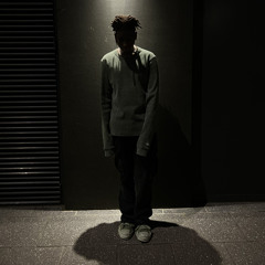 Blink (Prod. HRTBRK)