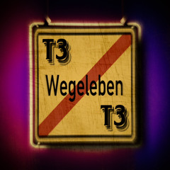 Wegeleben 2 T3 Version