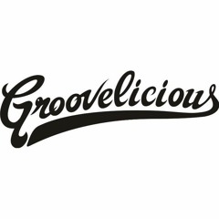 Groovelicius
