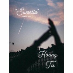 Sweetie